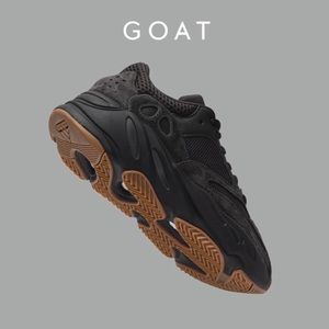 Meet your Posher, Bryan